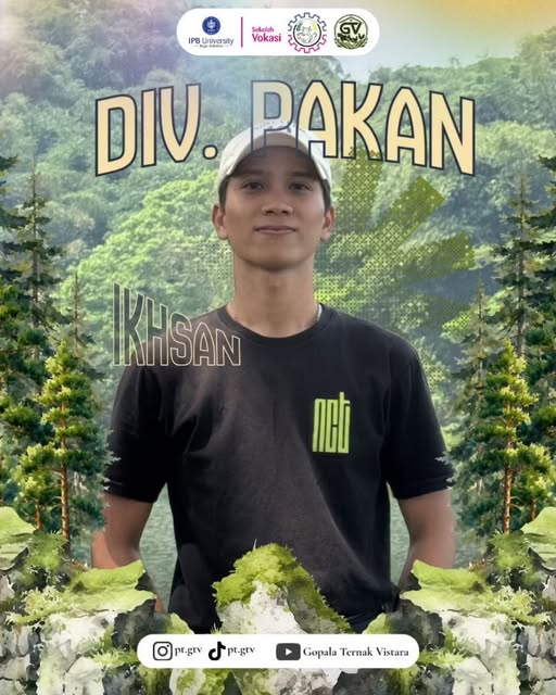 Ikhsan Suharlan